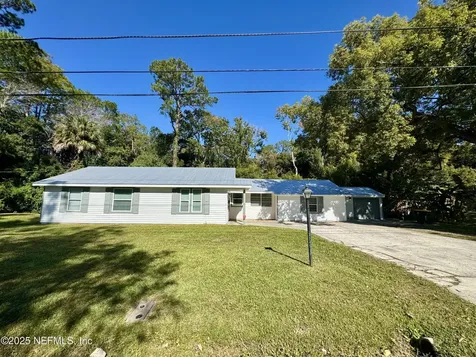 4779 Shirley Avenue Jacksonville FL 32210