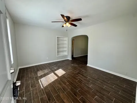 4779 Shirley Avenue Jacksonville FL 32210