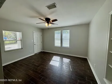 4779 Shirley Avenue Jacksonville FL 32210