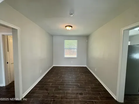 4779 Shirley Avenue Jacksonville FL 32210
