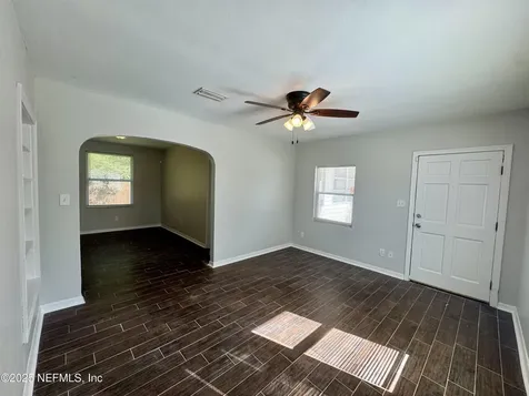 4779 Shirley Avenue Jacksonville FL 32210