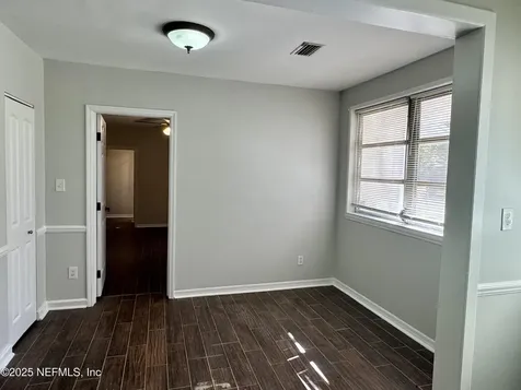 4779 Shirley Avenue Jacksonville FL 32210