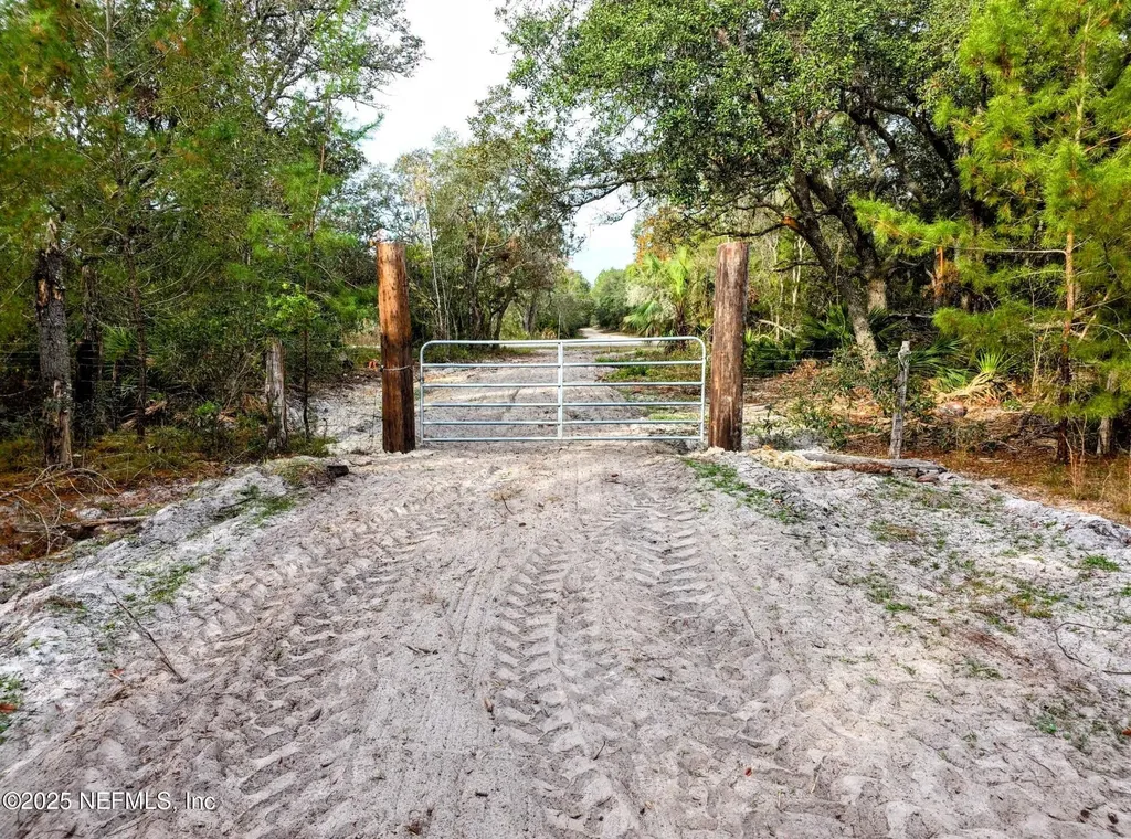 96 Bridle Drive Interlachen FL 32148
