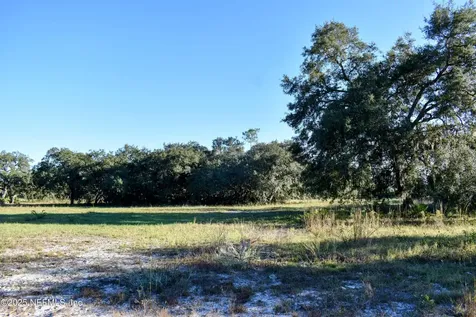 96 Bridle Drive Interlachen FL 32148