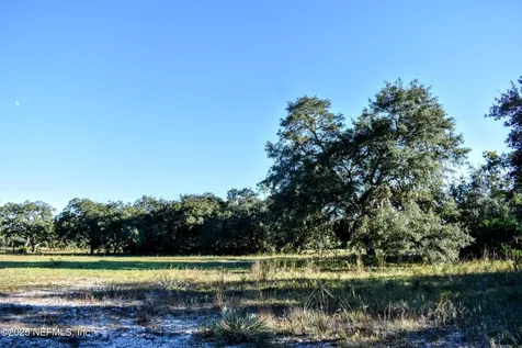 96 Bridle Drive Interlachen FL 32148