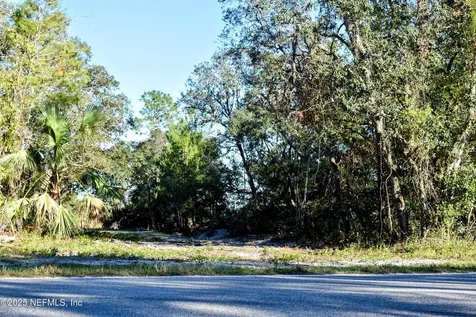 96 Bridle Drive Interlachen FL 32148
