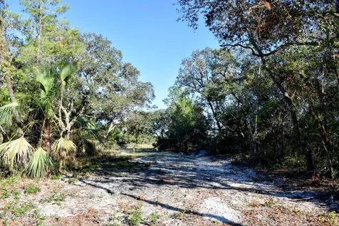 96 Bridle Drive Interlachen FL 32148
