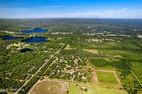 96 Bridle Drive Interlachen FL 32148
