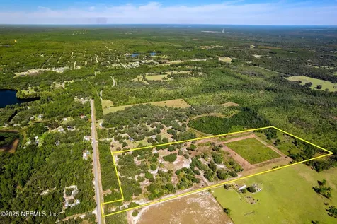 96 Bridle Drive Interlachen FL 32148