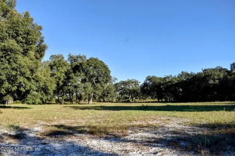 96 Bridle Drive Interlachen FL 32148