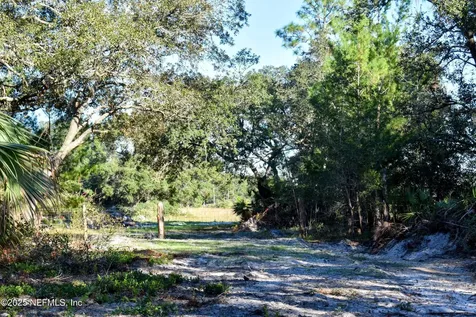 96 Bridle Drive Interlachen FL 32148