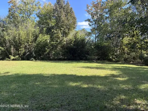0 Koreys Lane Callahan FL 32011