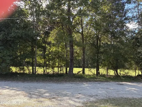 0 Koreys Lane Callahan FL 32011