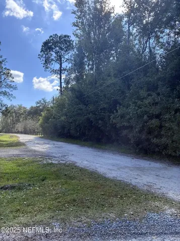 0 Koreys Lane Callahan FL 32011