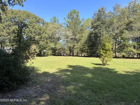 0 Koreys Lane Callahan FL 32011