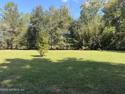 0 Koreys Lane Callahan FL 32011