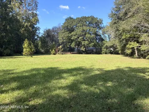 0 Koreys Lane Callahan FL 32011
