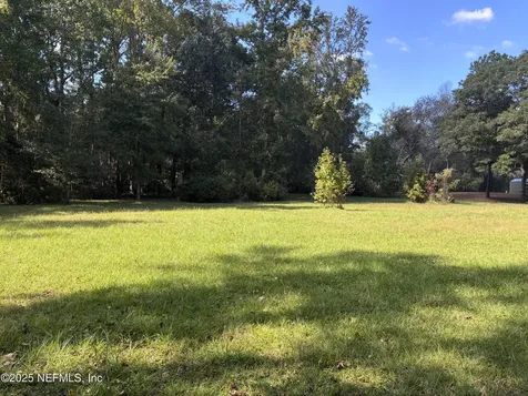 0 Koreys Lane Callahan FL 32011