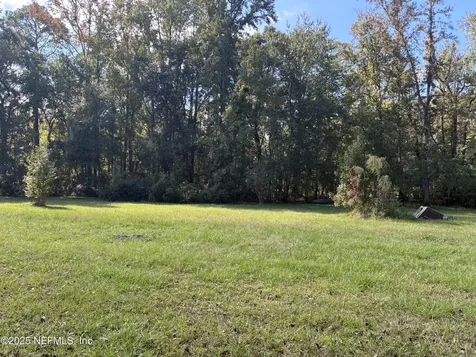 0 Koreys Lane Callahan FL 32011