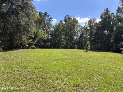0 Koreys Lane Callahan FL 32011