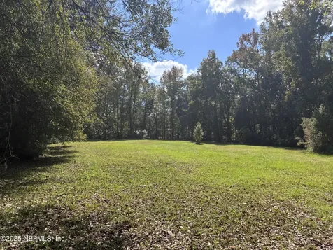 0 Koreys Lane Callahan FL 32011