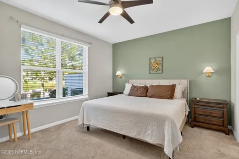 412 Pine Bluff Drive St. Augustine FL 32092