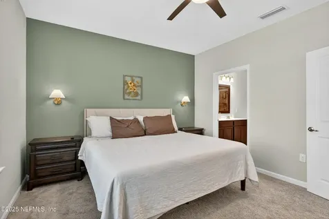 412 Pine Bluff Drive St. Augustine FL 32092