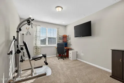 412 Pine Bluff Drive St. Augustine FL 32092