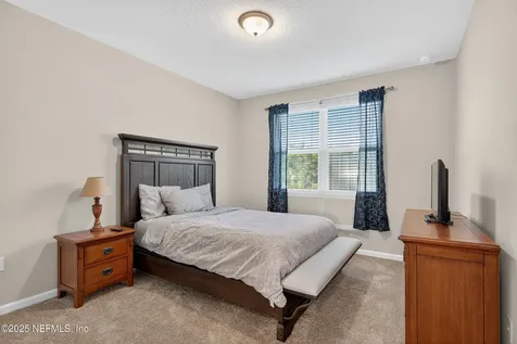412 Pine Bluff Drive St. Augustine FL 32092