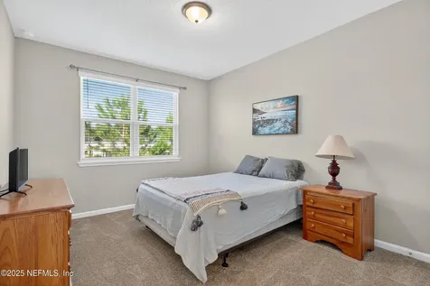 412 Pine Bluff Drive St. Augustine FL 32092