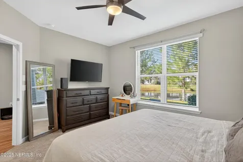 412 Pine Bluff Drive St. Augustine FL 32092