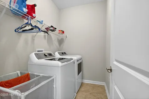 412 Pine Bluff Drive St. Augustine FL 32092