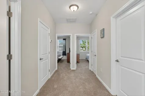 412 Pine Bluff Drive St. Augustine FL 32092