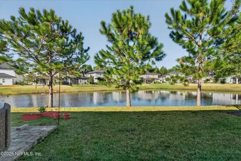 412 Pine Bluff Drive St. Augustine FL 32092