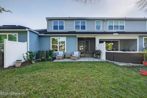 412 Pine Bluff Drive St. Augustine FL 32092