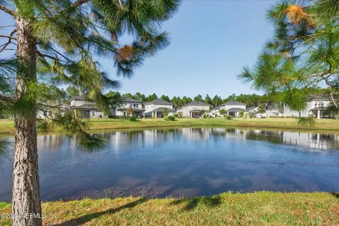 412 Pine Bluff Drive St. Augustine FL 32092