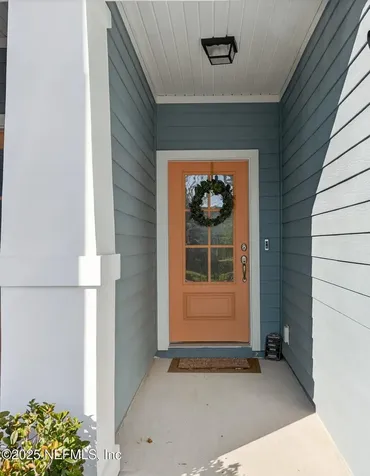 412 Pine Bluff Drive St. Augustine FL 32092