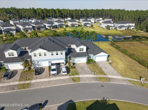 412 Pine Bluff Drive St. Augustine FL 32092