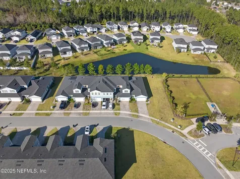 412 Pine Bluff Drive St. Augustine FL 32092