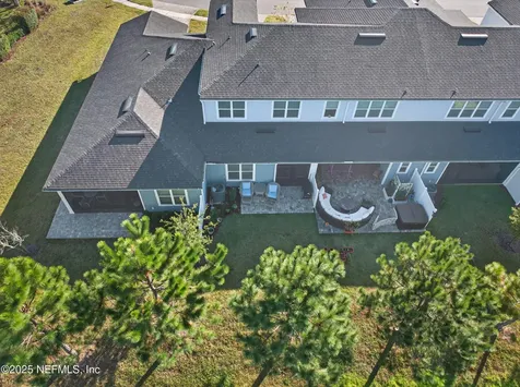 412 Pine Bluff Drive St. Augustine FL 32092