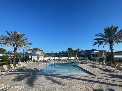 412 Pine Bluff Drive St. Augustine FL 32092