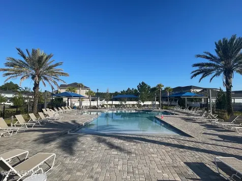 412 Pine Bluff Drive St. Augustine FL 32092