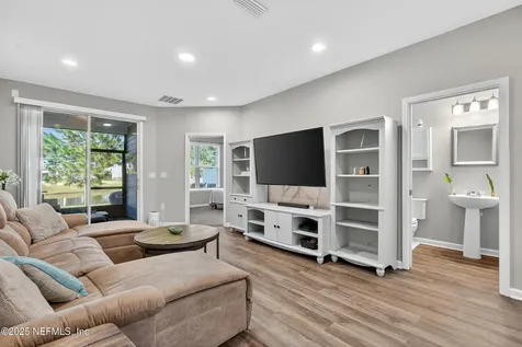 412 Pine Bluff Drive St. Augustine FL 32092