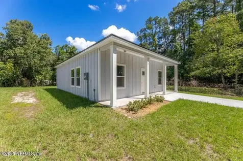 8119 Siskin Avenue Jacksonville FL 32219
