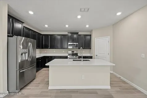 1728 Amberly Drive Middleburg FL 32068