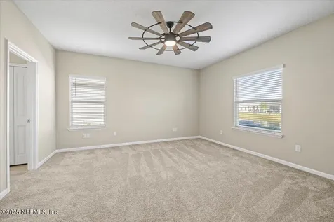 1728 Amberly Drive Middleburg FL 32068