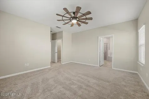 1728 Amberly Drive Middleburg FL 32068