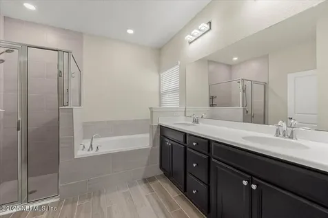 1728 Amberly Drive Middleburg FL 32068