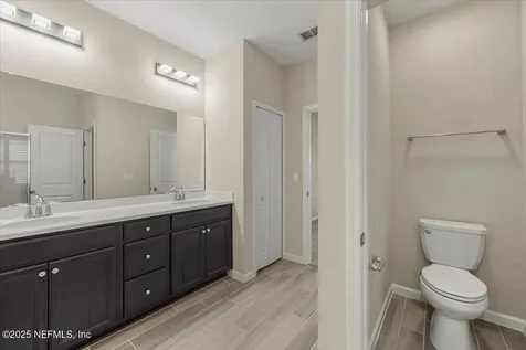 1728 Amberly Drive Middleburg FL 32068