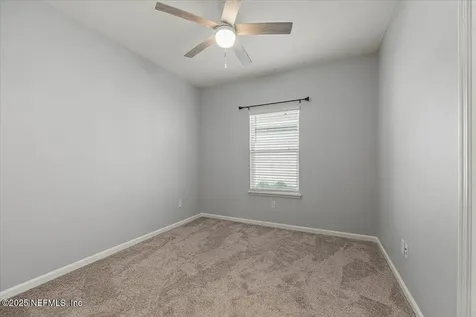 1728 Amberly Drive Middleburg FL 32068